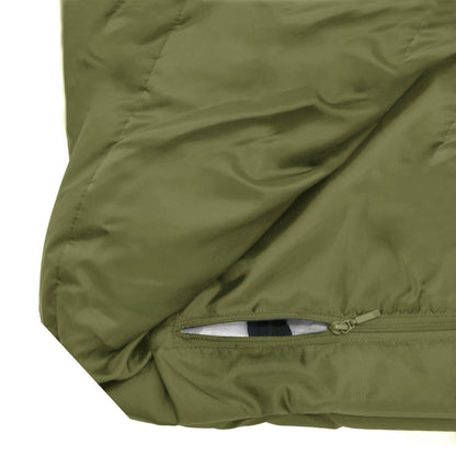 Parka Niño Eren