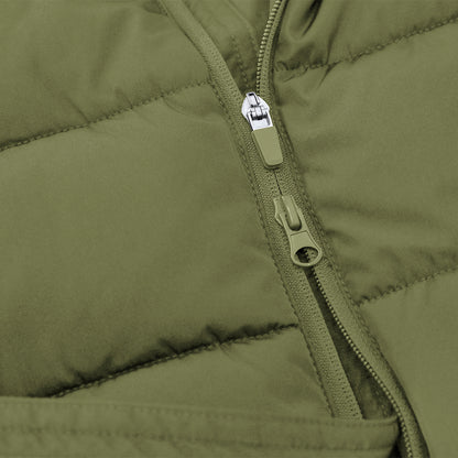 Parka Niño Eren