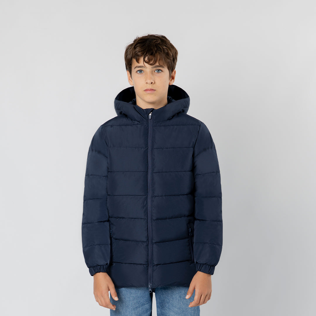 Parka Niño Eren