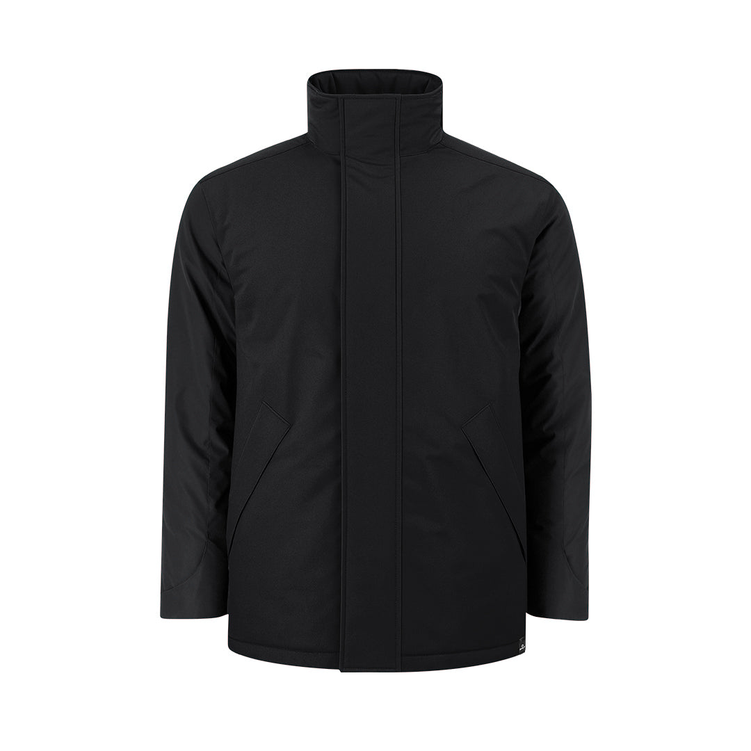 Parka Niño Oceanía