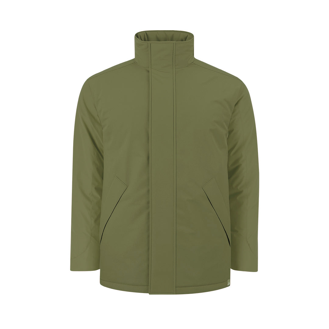 Parka Niño Oceanía