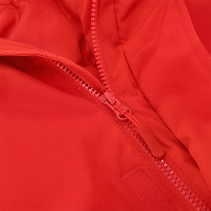 Parka Niño Oceanía