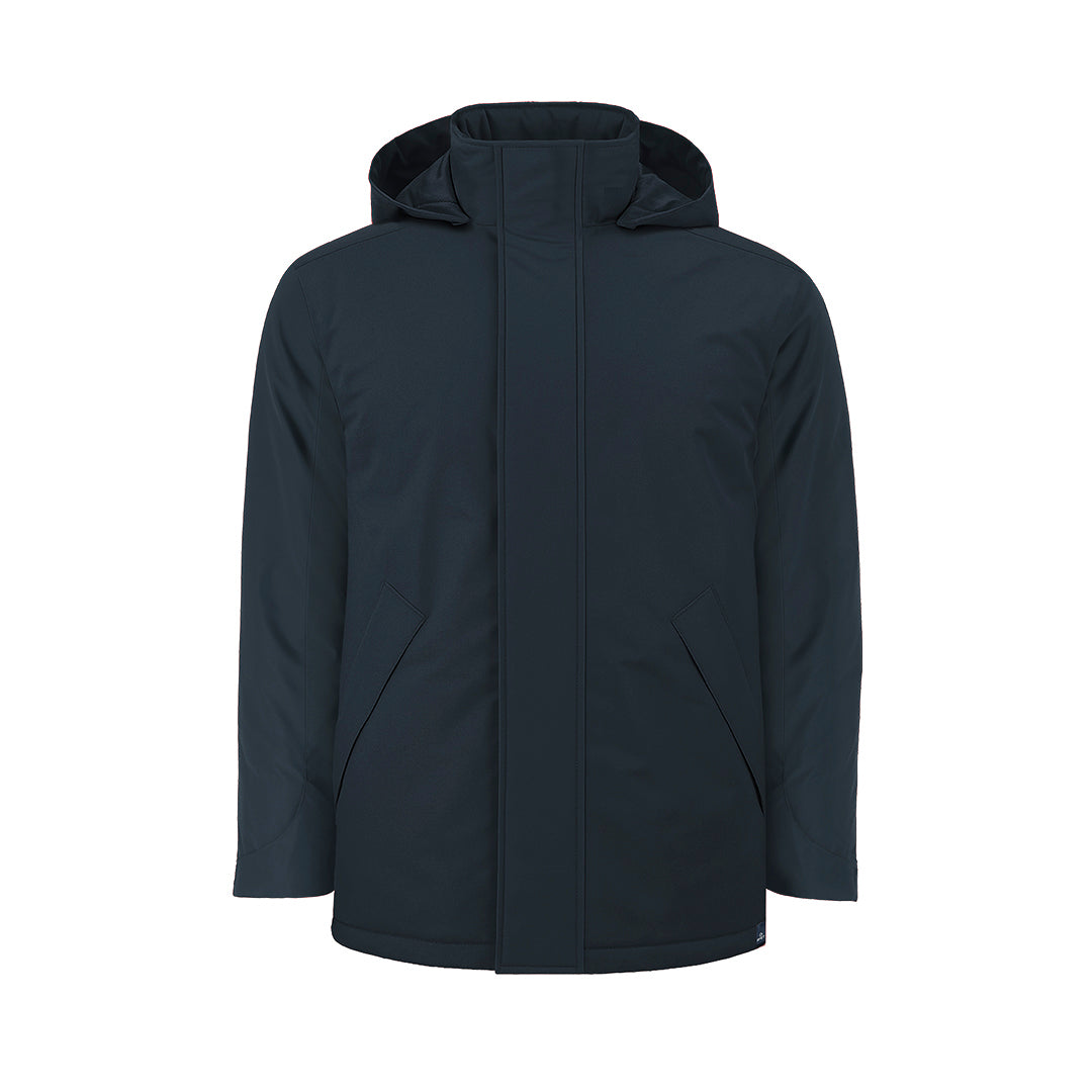 Parka Niño Oceanía