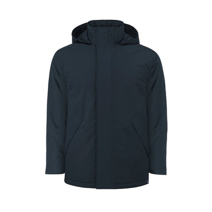 Parka Niño Oceanía