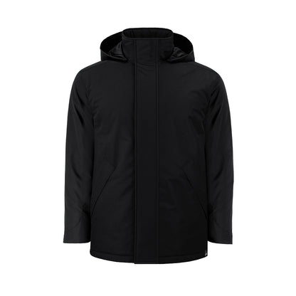Parka Niño Oceanía