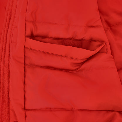 Parka Niño Oceanía