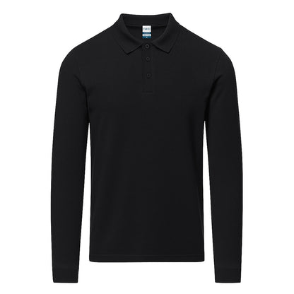 Polo Adulto Color Charlot