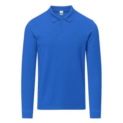 Polo Adulto Color Charlot