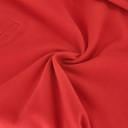 Polo Adulto Color Charlot