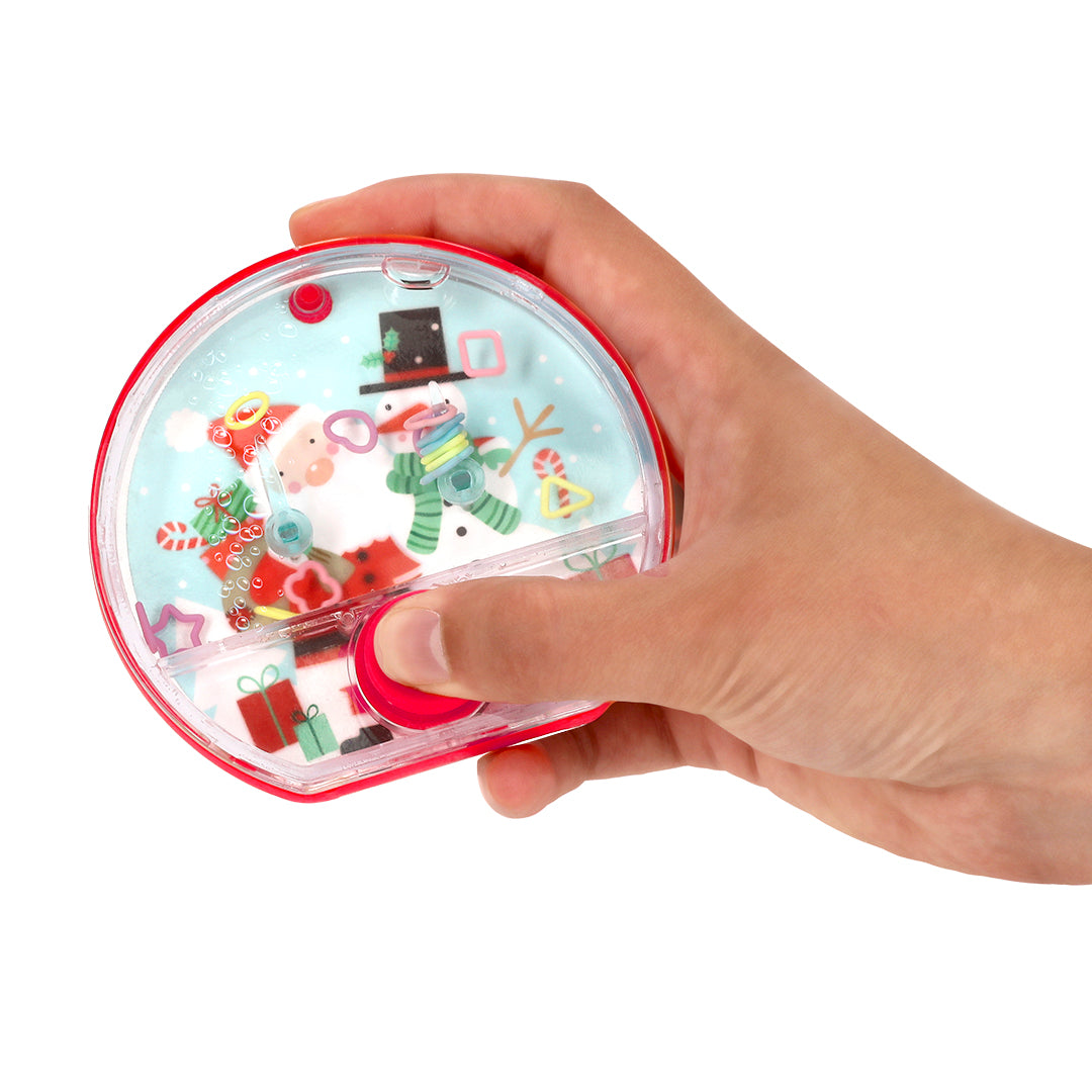 Jeu d'Eau (lot de 50)