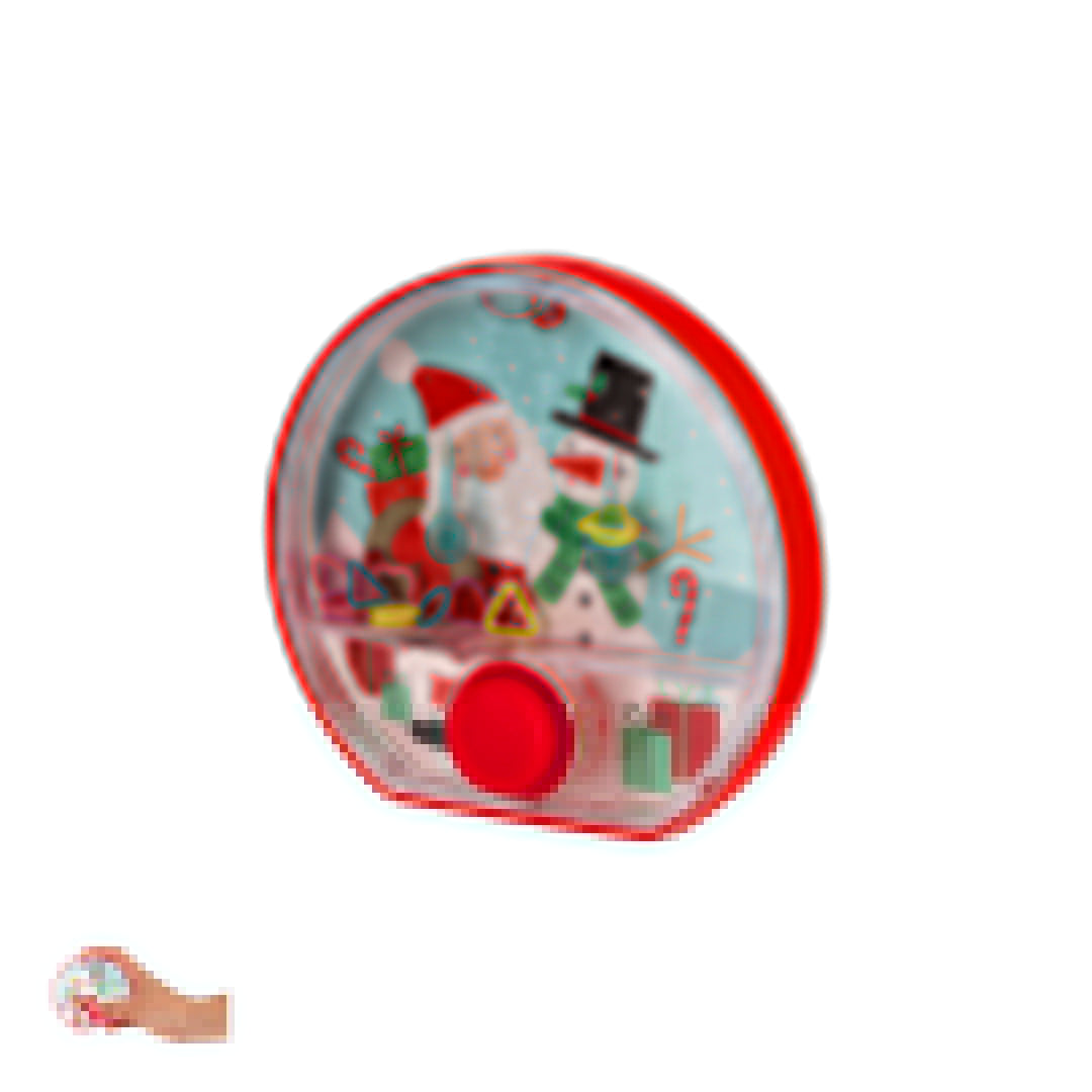 Jeu d'Eau (lot de 50)