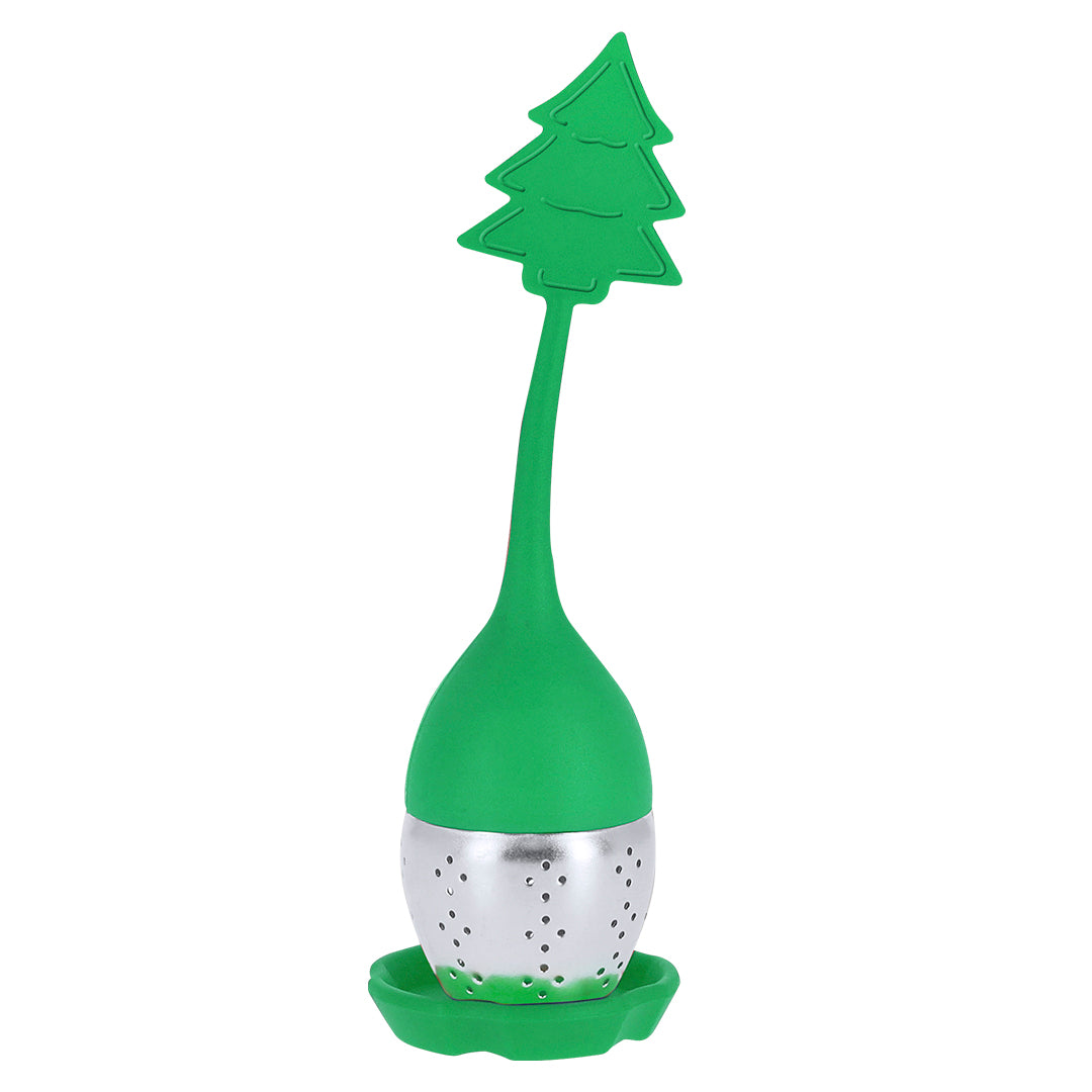 Infusor (lote de 50)
