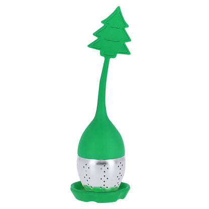 Infusor (lote de 50)