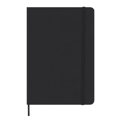 Bloc-notes agenda mensuel (lot de 20)