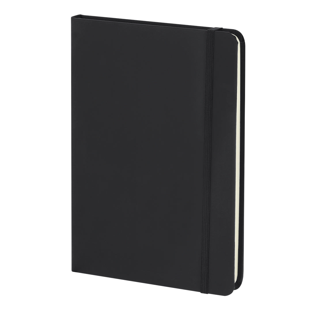 Bloc-notes agenda mensuel (lot de 20)