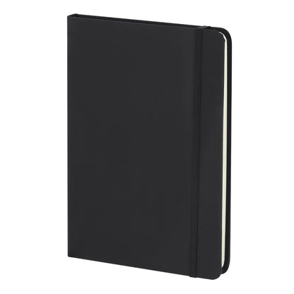 Bloc-notes agenda mensuel (lot de 20)