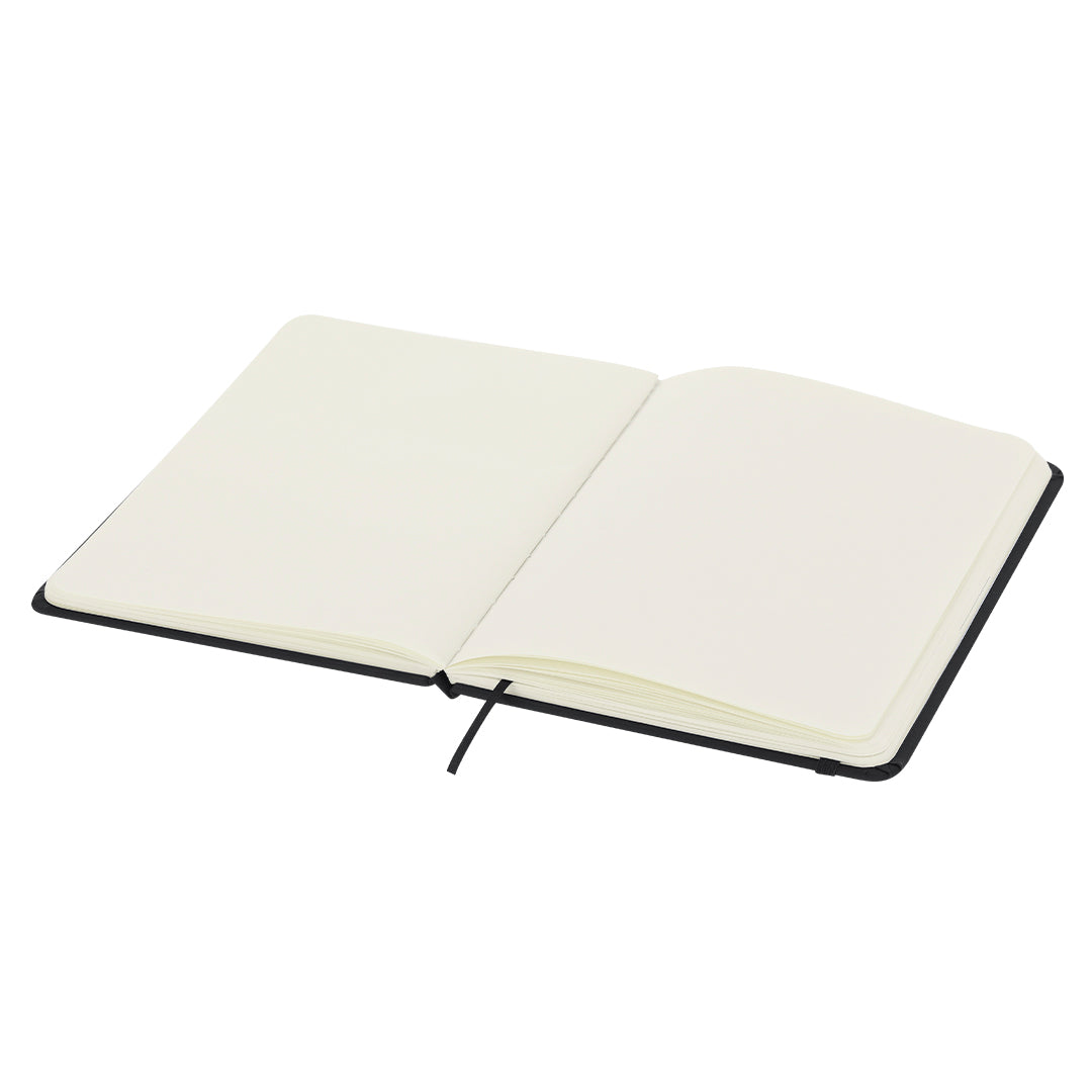 Bloc-notes agenda mensuel (lot de 20)