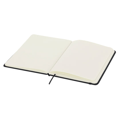 Bloc-notes agenda mensuel (lot de 20)