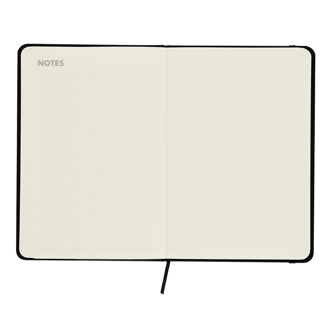 Bloc-notes agenda mensuel (lot de 20)