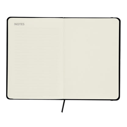 Bloc-notes agenda mensuel (lot de 20)