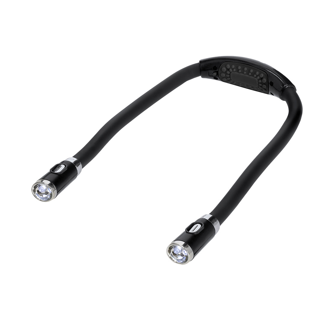 Lampe (50er-Set)
