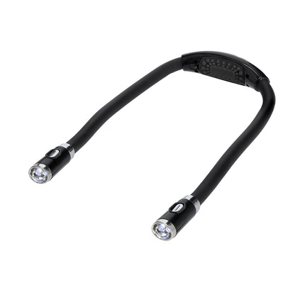 Lampe (50er-Set)