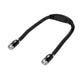 Lampe (50er-Set)