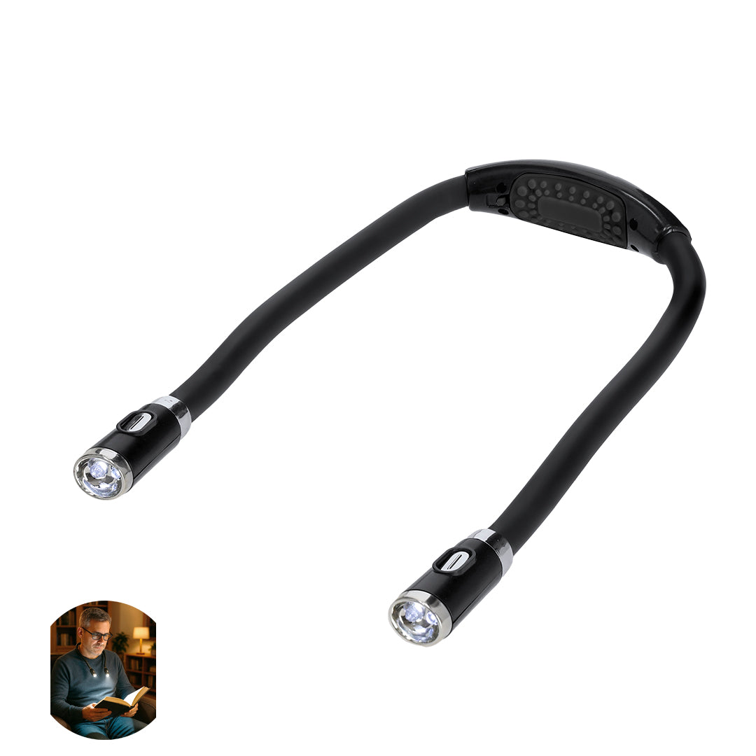 Lampe (50er-Set)
