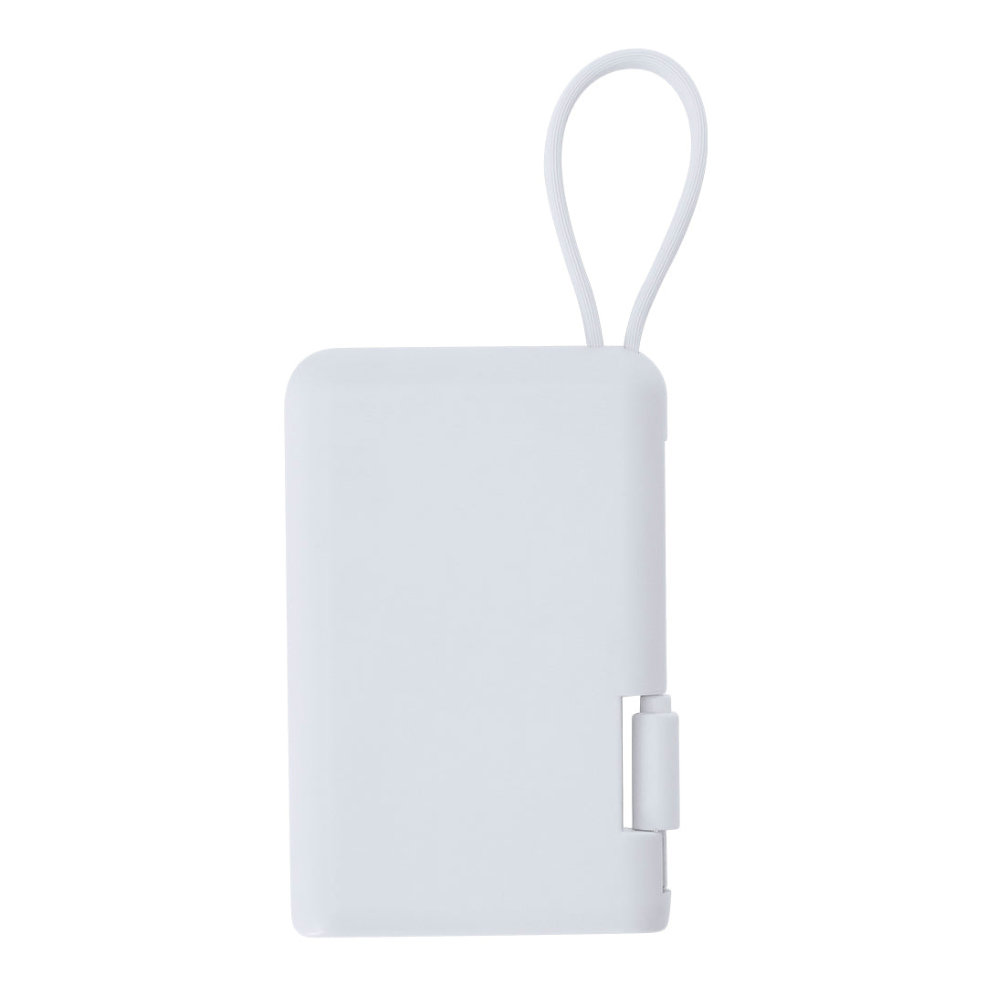 Powerbank (50er-Pack)