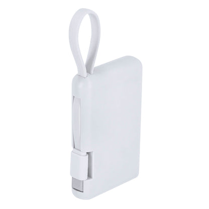 Powerbank (50er-Pack)