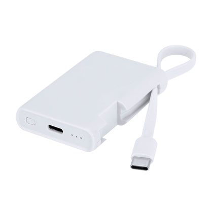 Powerbank (50er-Pack)