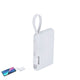 Powerbank (50er-Pack)