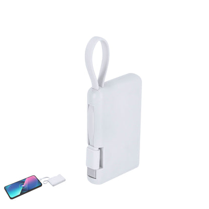 Powerbank (50er-Pack)