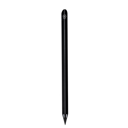 Ewiger Bleistift (100er-Pack)