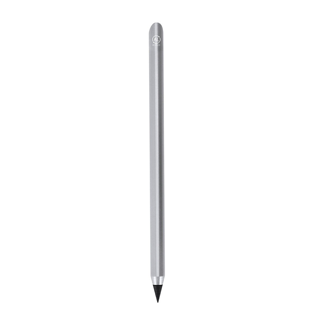 Ewiger Bleistift (100er-Pack)