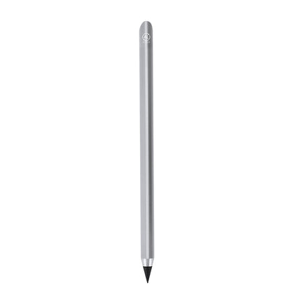 Ewiger Bleistift (100er-Pack)
