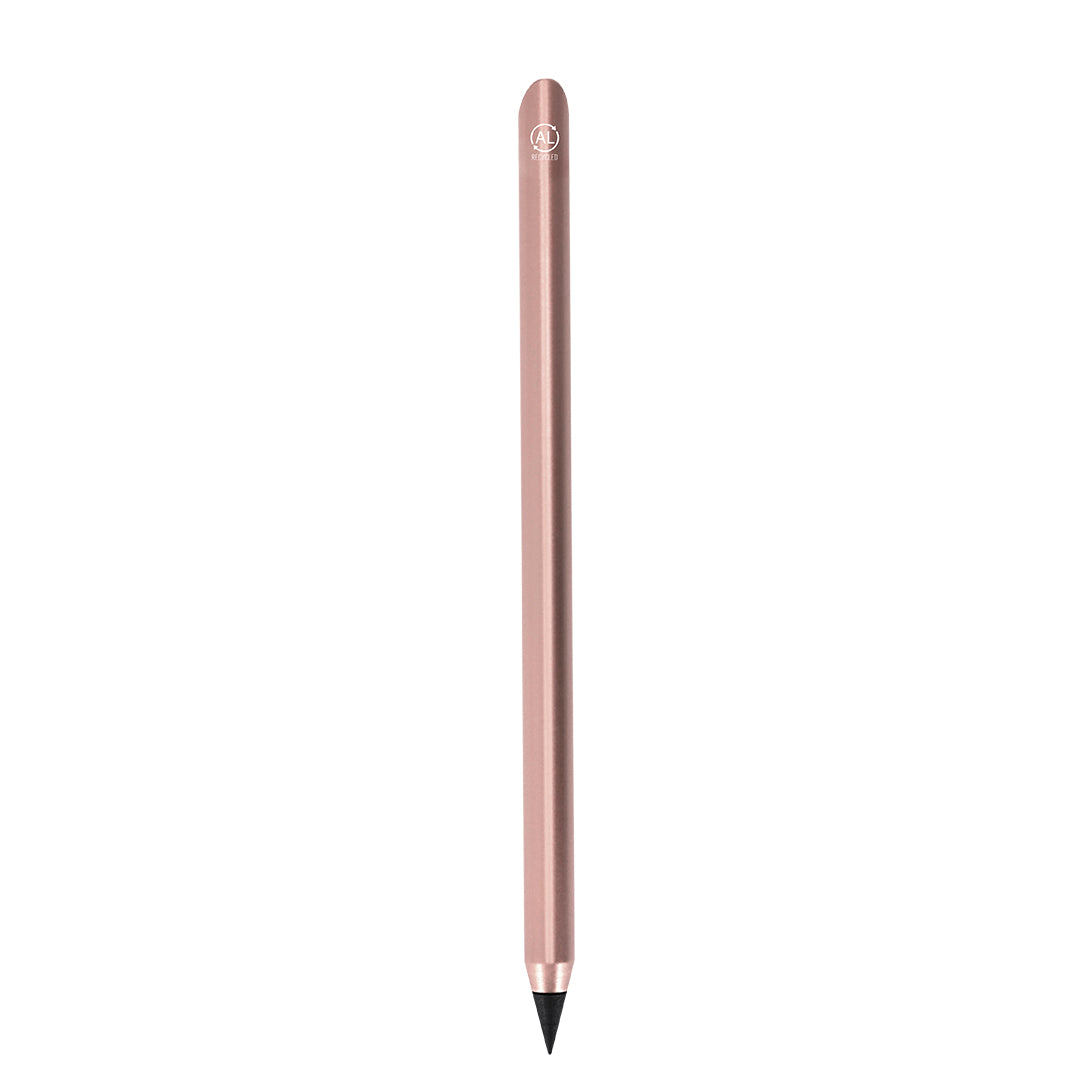 Ewiger Bleistift (100er-Pack)