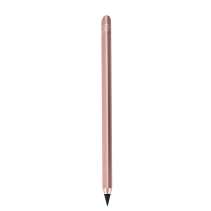 Ewiger Bleistift (100er-Pack)