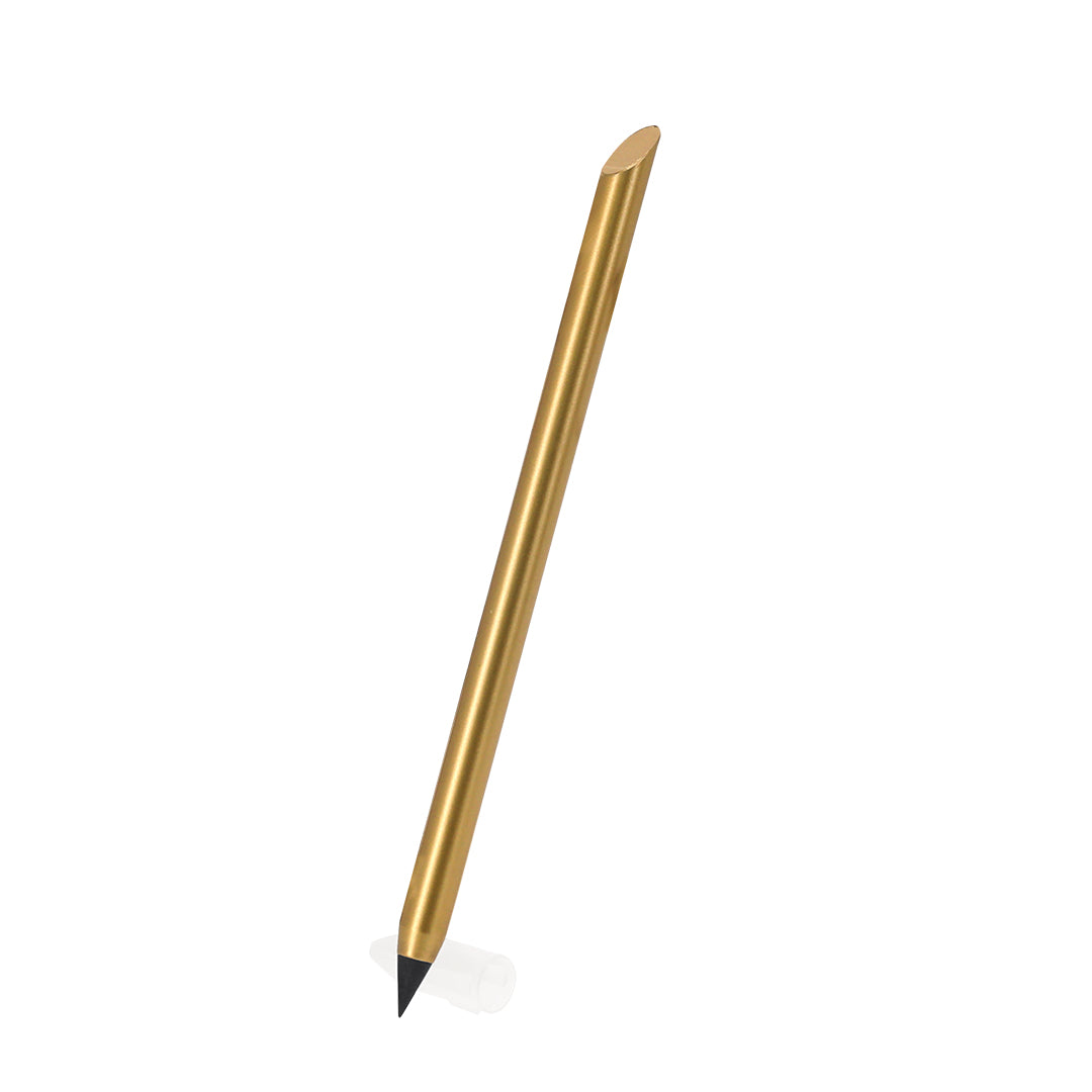 Ewiger Bleistift (100er-Pack)