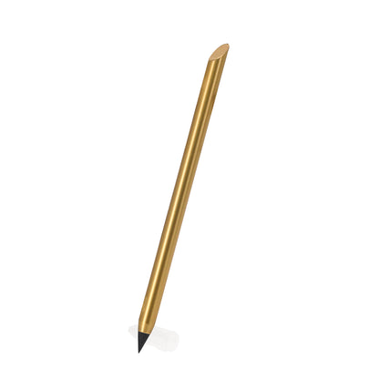 Ewiger Bleistift (100er-Pack)