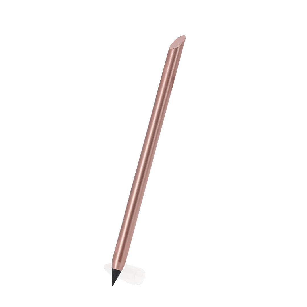 Ewiger Bleistift (100er-Pack)