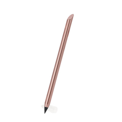 Ewiger Bleistift (100er-Pack)