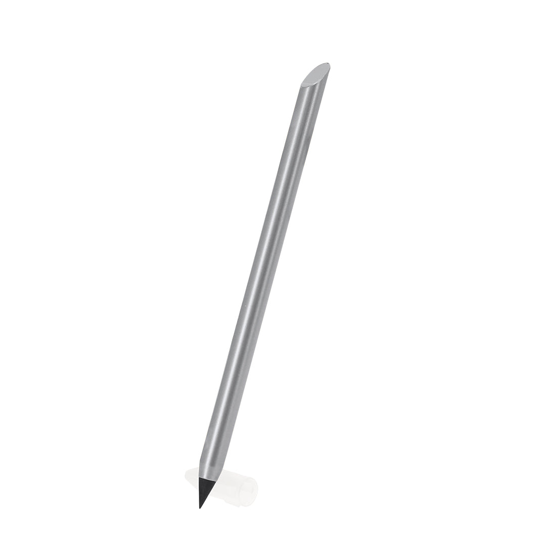 Ewiger Bleistift (100er-Pack)