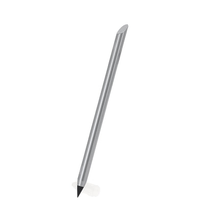 Ewiger Bleistift (100er-Pack)
