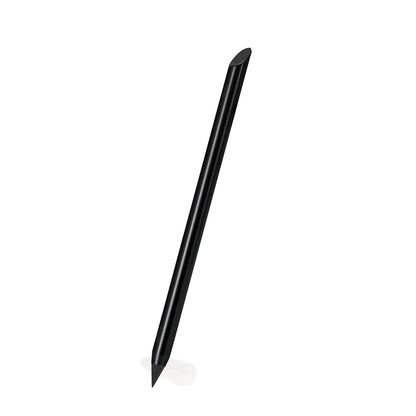 Ewiger Bleistift (100er-Pack)