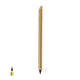 Ewiger Bleistift (100er-Pack)