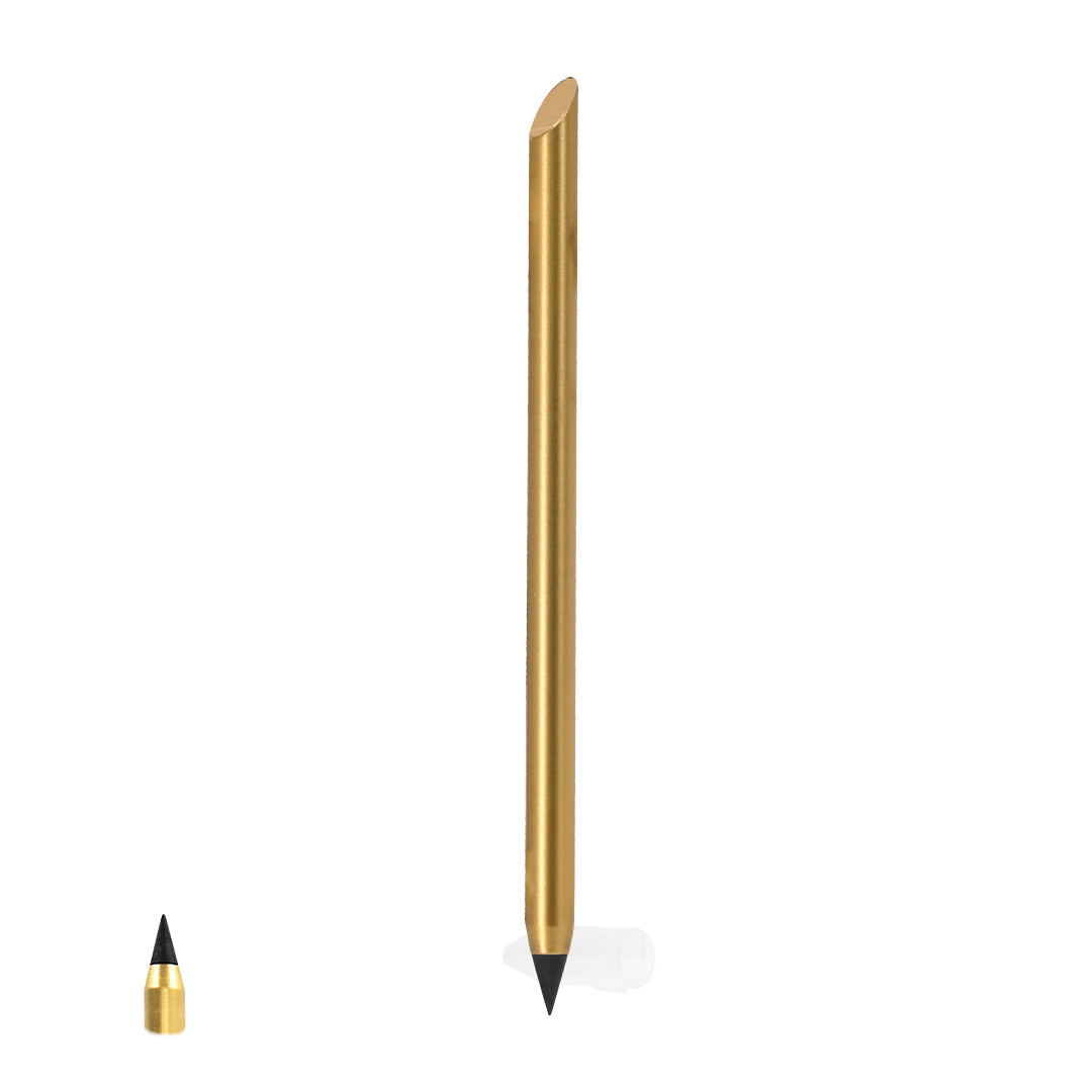 Ewiger Bleistift (100er-Pack)