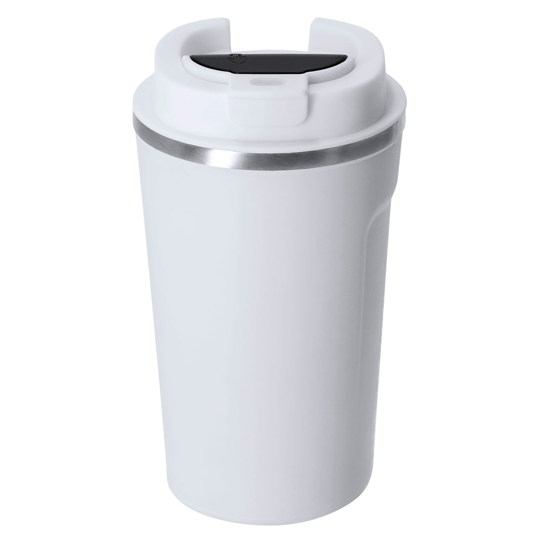 Vaso Térmico (lote de 30)