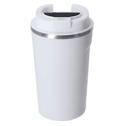 Vaso Térmico (lote de 30)