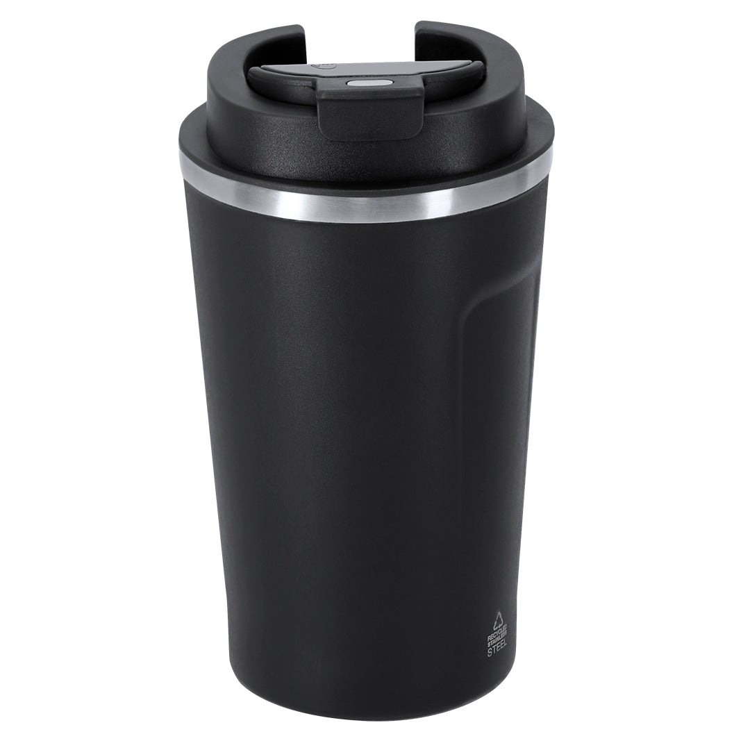 Vaso Térmico (lote de 30)